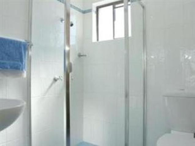 Bay Executive Motel Batemans Bay Luaran gambar