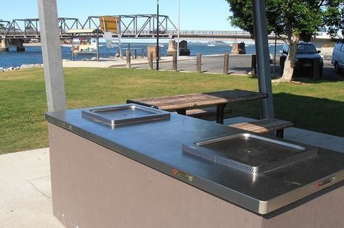 Bay Executive Motel Batemans Bay Luaran gambar